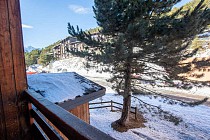 Les Portes De La Vanoise - 